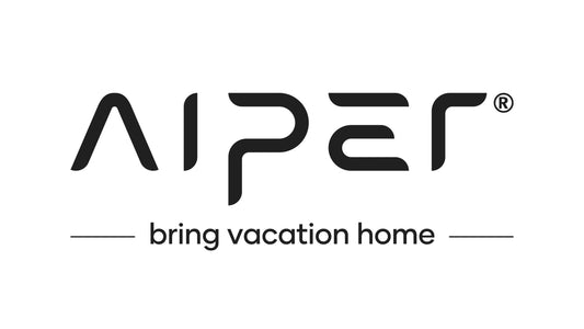 Les derniers arrivages AIPER !