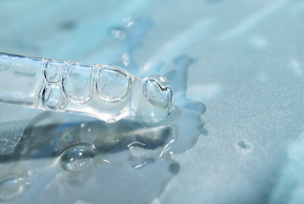 Pourquoi analyser son eau est important ?