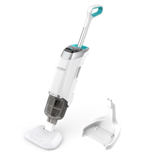 AIPER Pilot V2 - Aspirateur