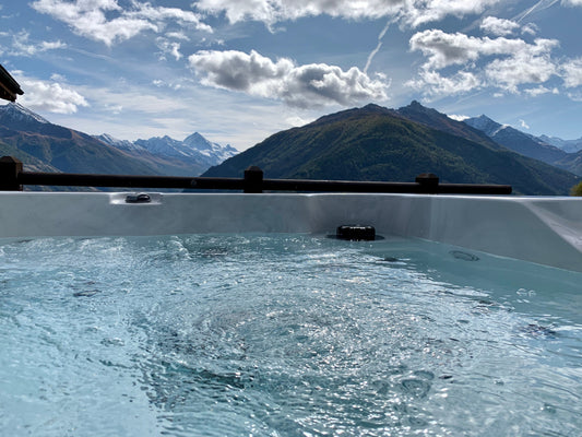 Pourquoi analyser son eau est important ?