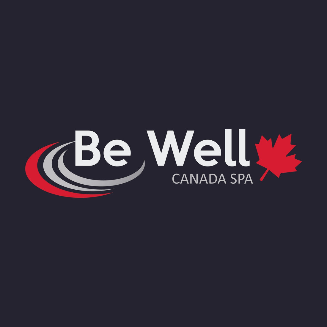 Présentation de Be Well Canada Spa