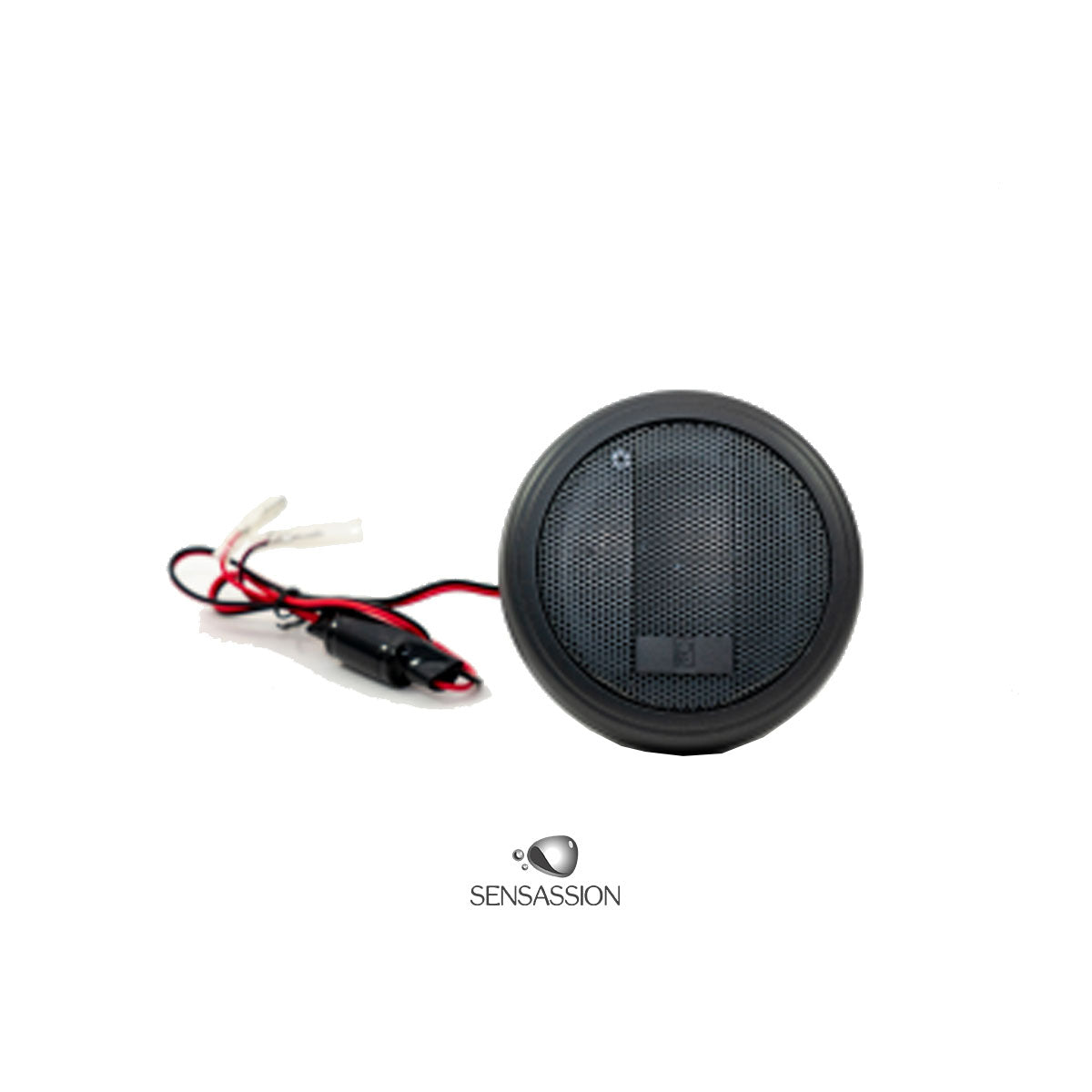 Haut-parleur Spa Be Well