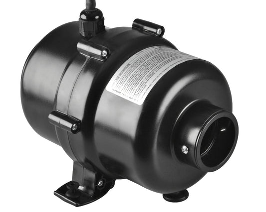 Blower pour spa Canadien Be Well Canada Tous modèles
