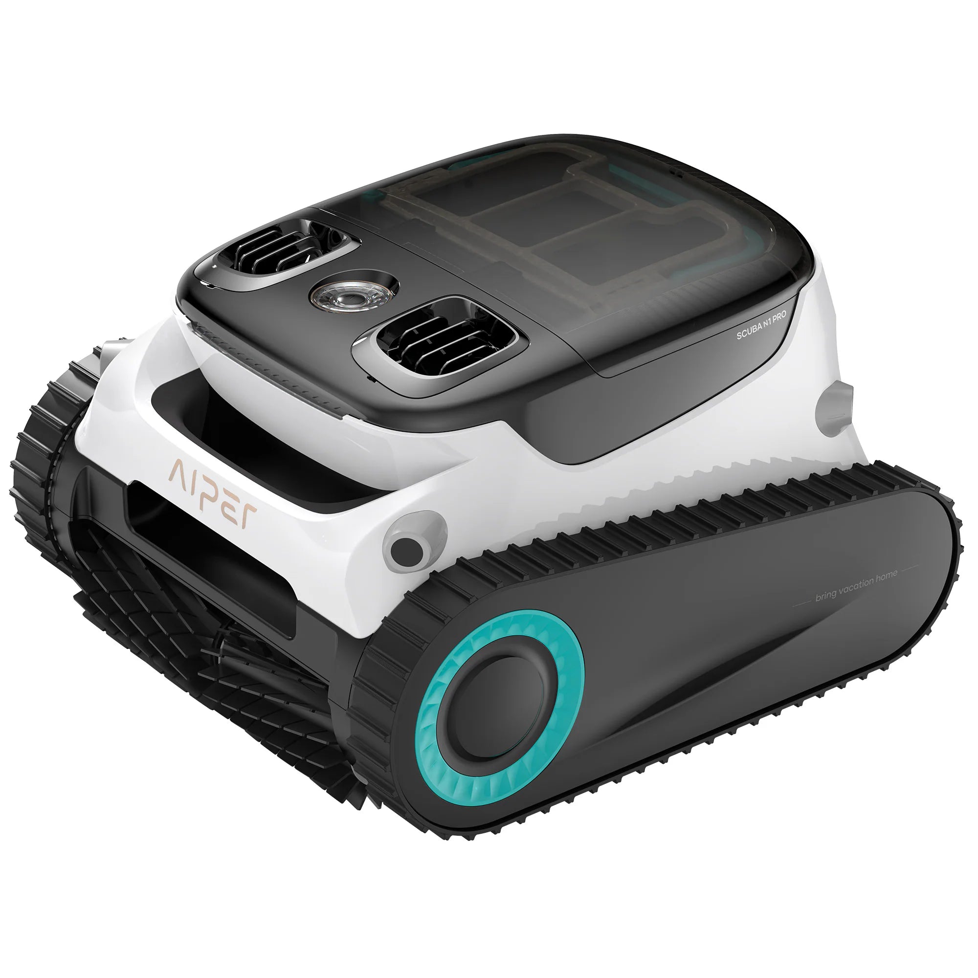 AIPER Scuba N1 Pro - Aspirateur