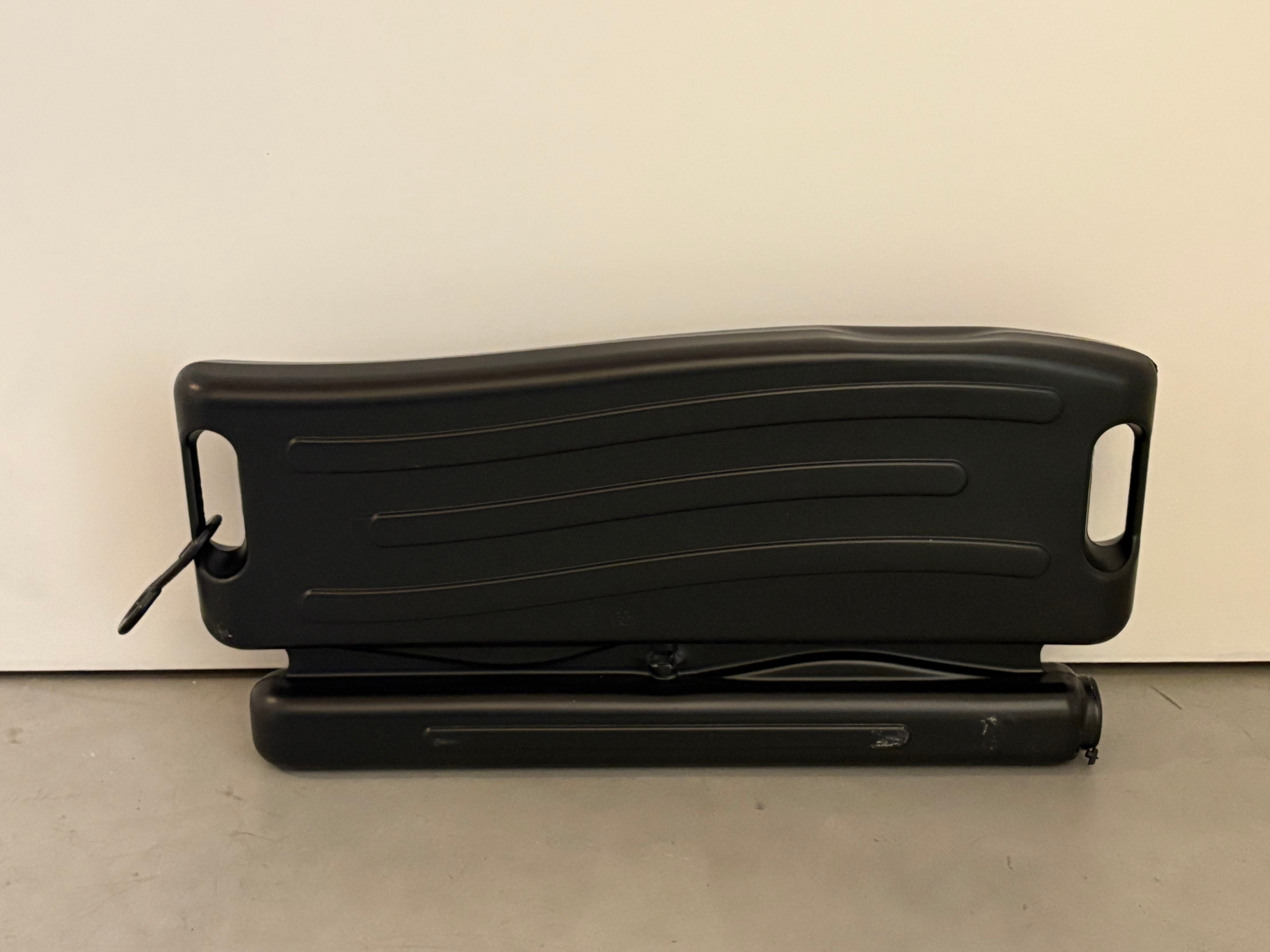 Flotteur d'hivernage piscine