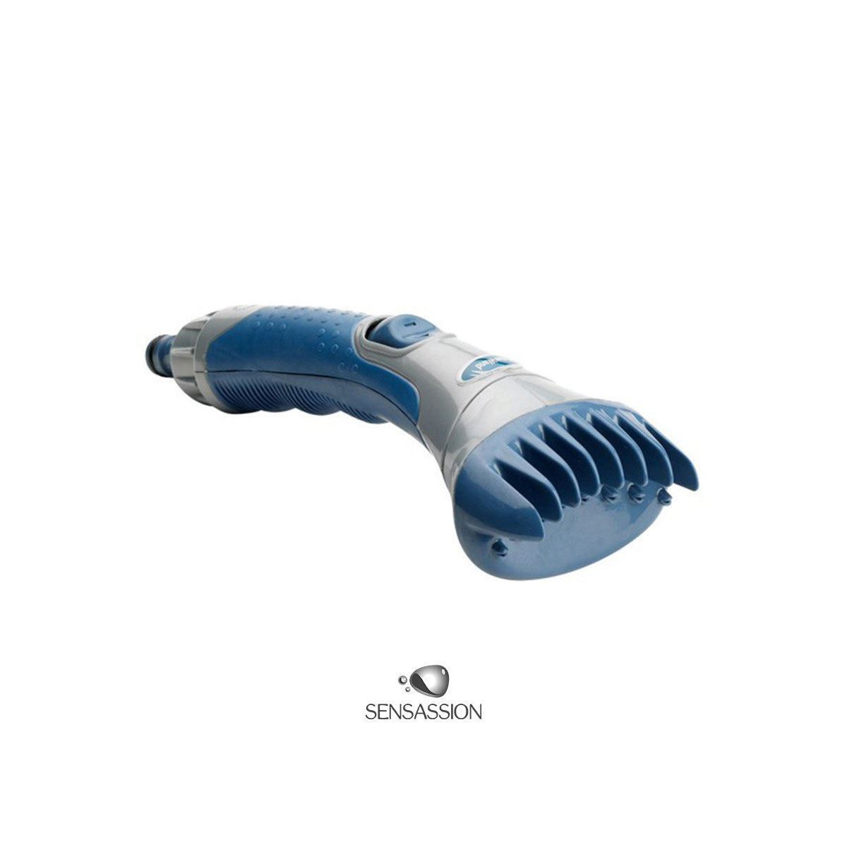 Peigne de nettoyage pour filtre à cartouche