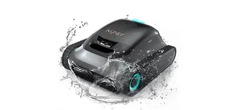 ROBOT AIPER SCUBA S1