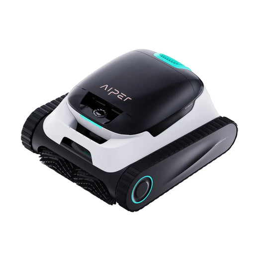AIPER Scuba N1 - Aspirateur