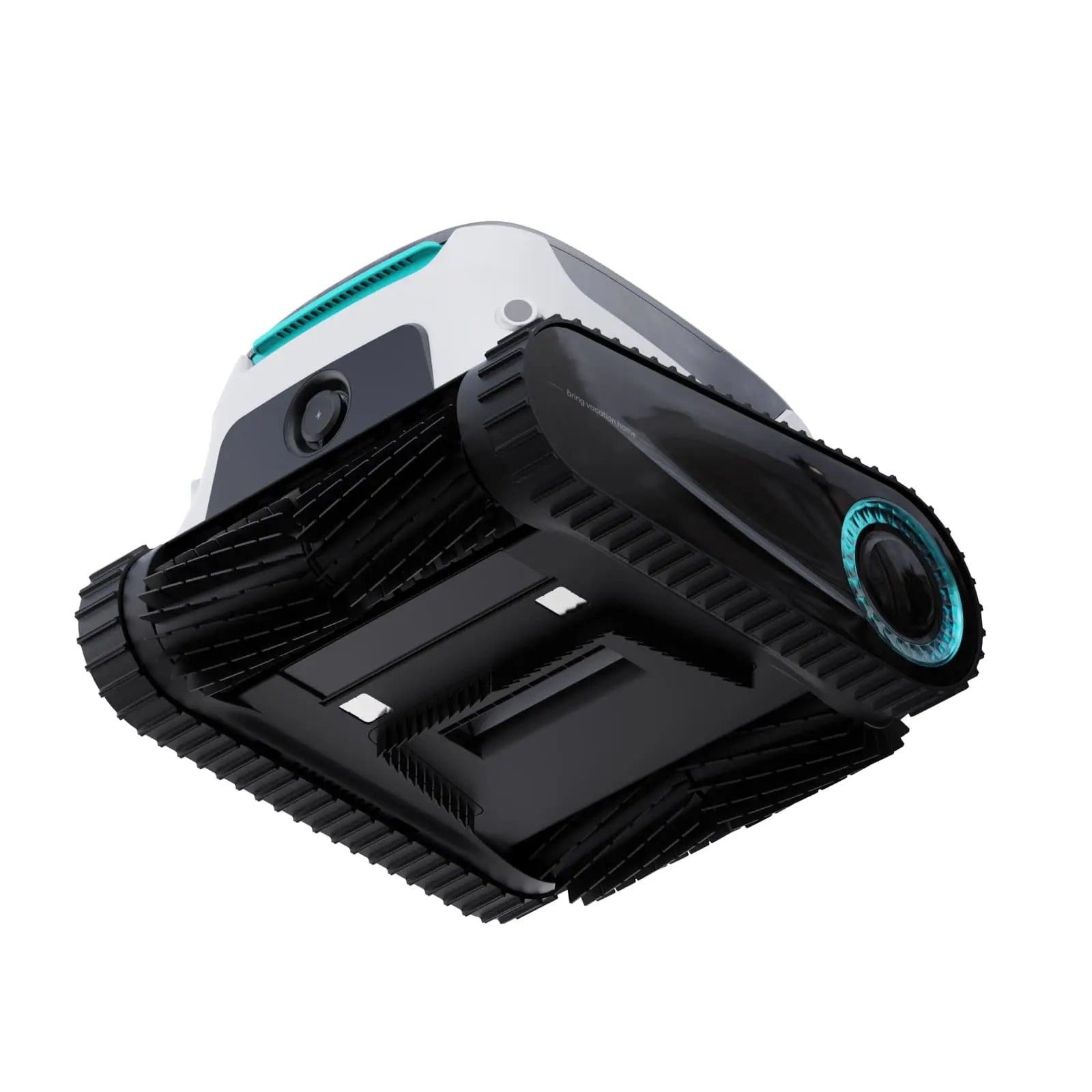 AIPER Scuba N1 Pro - Aspirateur