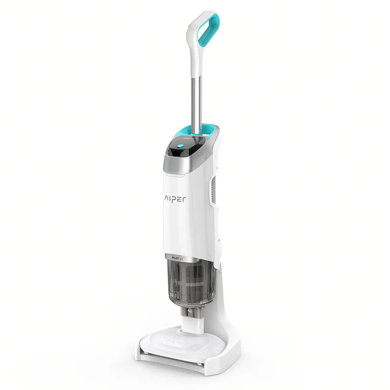 AIPER Pilot V2 - Aspirateur