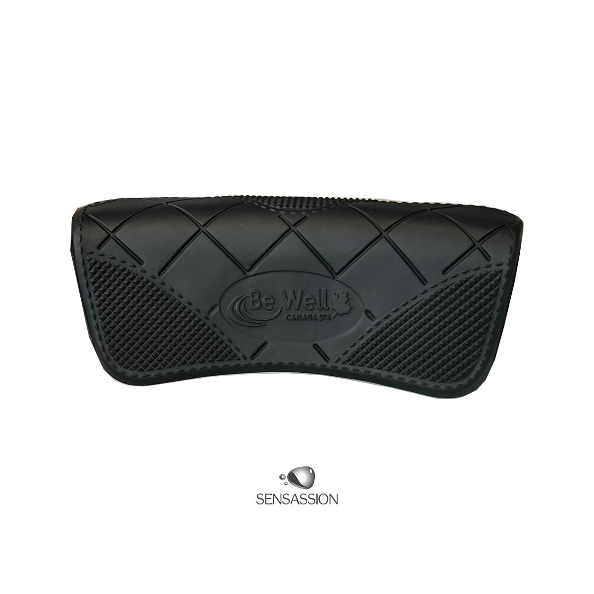 Appui-tête Spa Be Well