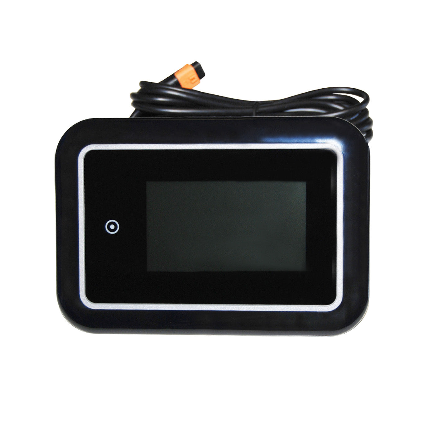 Clavier Spa Canadien Be Well Gecko K1000