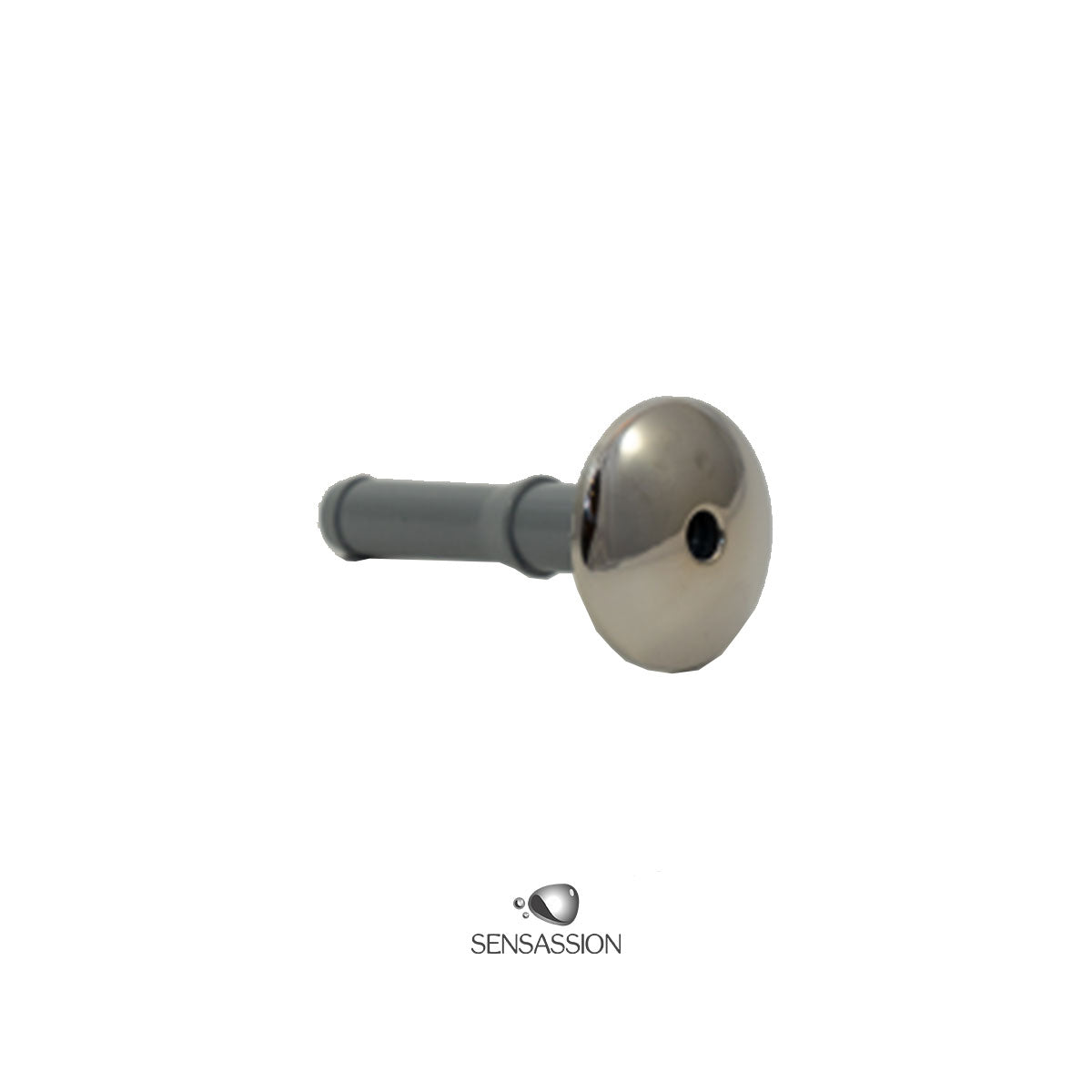 Jet cluster 1,5 pouces