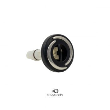 Jet Pro-Loc rotatif 2 pouces